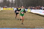 IMG_3791.jpg