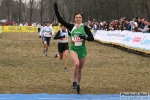 IMG_3792.jpg