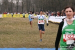 IMG_3794.jpg