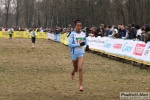 IMG_3795.jpg
