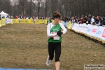IMG_3796.jpg