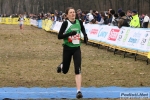 IMG_3797.jpg