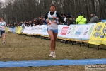 IMG_3800.jpg