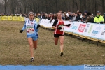 IMG_3803.jpg