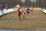 IMG_3804.jpg