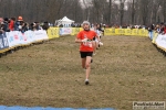IMG_3806.jpg