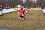 IMG_3807.jpg