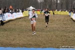IMG_3808.jpg