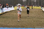 IMG_3809.jpg