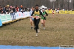 IMG_3810.jpg