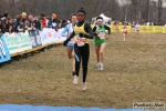 IMG_3811.jpg