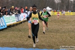 IMG_3812.jpg