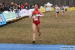IMG_3813.jpg