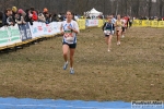 IMG_3814.jpg