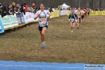 IMG_3815.jpg