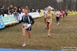IMG_3817.jpg
