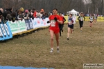 IMG_3820.jpg