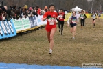 IMG_3821.jpg