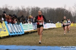 IMG_3827.jpg