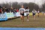 IMG_3831.jpg