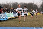 IMG_3832.jpg