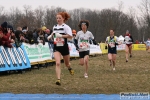 IMG_3833.jpg