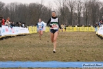 IMG_3837.jpg