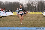 IMG_3838.jpg