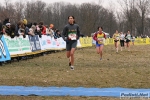 IMG_3841.jpg