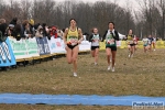 IMG_3844.jpg
