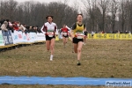 IMG_3847.jpg