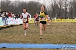 IMG_3848.jpg