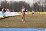 IMG_3849.jpg