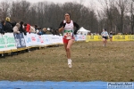 IMG_3850.jpg