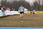 IMG_3851.jpg