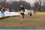 IMG_3853.jpg