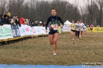 IMG_3854.jpg