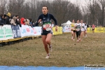 IMG_3855.jpg