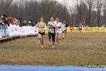 IMG_3856.jpg