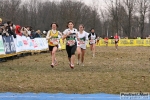 IMG_3857.jpg