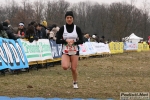 IMG_3858.jpg