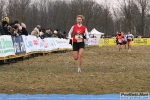 IMG_3859.jpg