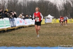 IMG_3860.jpg