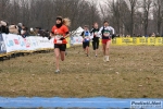 IMG_3861.jpg