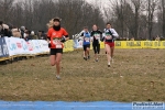 IMG_3862.jpg