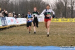 IMG_3863.jpg