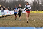 IMG_3864.jpg
