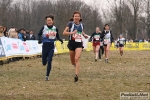 IMG_3865.jpg