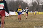IMG_3868.jpg