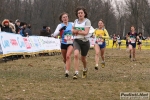 IMG_3872.jpg